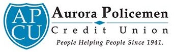 Aurora Policemen Credit Union